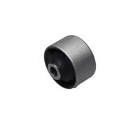 Kavo Parts Boccola supporto braccio oscillante SCR-4049 per KIA Hyundai