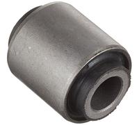 Kavo Parts SCR 4087 Sospensioni