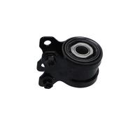 KAVO PARTS SCR-4565 Supporto braccio oscillante