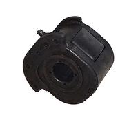 Kavo Parts SCR 5502 supporto, supporto braccio oscillante