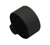 KAVO PARTS SCR-5523 Supporto, Braccio oscillante per MITSUBISHI