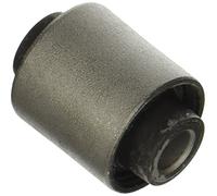 Kavo Parts SCR 5582 Sospensioni