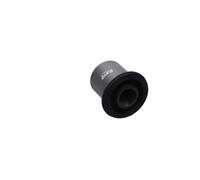 KAVO PARTS SCR-6535 Supporto braccio oscillante