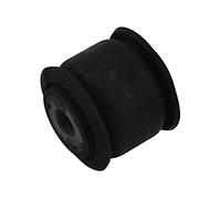 Kavo Parts SCR 6556 supporto, supporto braccio oscillante
