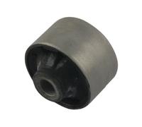 KAVO PARTS SCR-8028 Supporto, Braccio oscillante per SUBARU