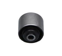 Kavo Parts SCR 8038 Sospensioni