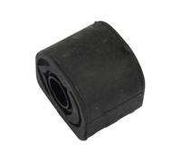 KAVO PARTS SCR-8531 Supporto, Braccio oscillante per SUZUKI