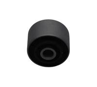KAVO PARTS SCR-9001 Supporto braccio oscillante