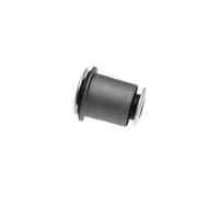 KAVO PARTS SCR-9017 Supporto braccio oscillante