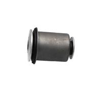 KAVO PARTS SCR-9018 Supporto braccio oscillante
