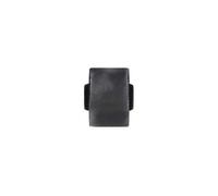 KAVO PARTS SCR-9044 Supporto braccio oscillante