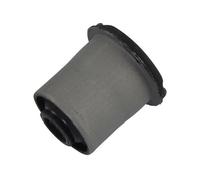 KAVO PARTS SCR-9075 Supporto, Braccio oscillante per TOYOTA