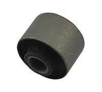 Kavo Parts SCR 9078 supporto, supporto braccio oscillante