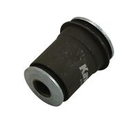 KAVO PARTS SCR-9105 Supporto, Braccio oscillante per TOYOTA