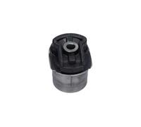 KAVO PARTS SCR-9116 Supporto braccio oscillante