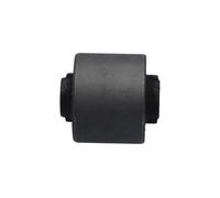 KAVO PARTS SCR-9118 Supporto braccio oscillante