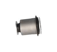 KAVO PARTS SCR-9148 Supporto braccio oscillante