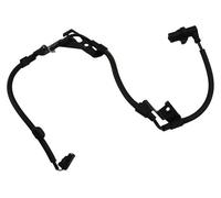 KAVO PARTS Sensore ABS Contagiri Anteriore Destro per Lexus Sc GS UZZ40 JZS160