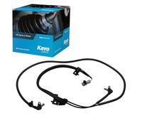 Kavo Parts Bas della Stampa 3507 freno Sensori