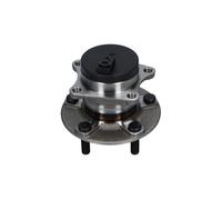 KAVO PARTS WBH-4514 Kit cuscinetto ruota