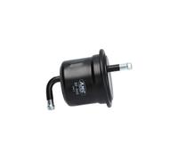 KAVO PARTS SF-960 Filtro carburante