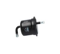 KAVO PARTS SF-960 Filtro carburante Filtro combustibile per NISSAN PIXO (UA0)