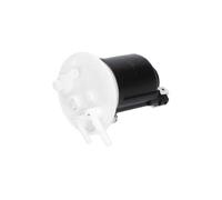 KAVO PARTS SF-965 Filtro carburante