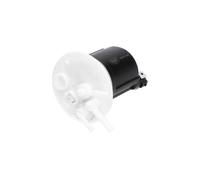 KAVO PARTS SF-966 Filtro carburante