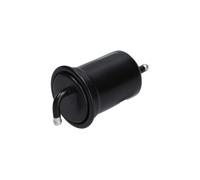 KAVO PARTS SF-9953 Filtro carburante