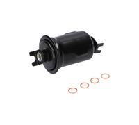 KAVO PARTS SF-9955 Filtro carburante