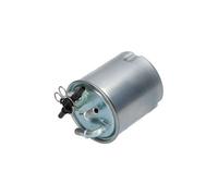 Filtro carburante Filtro per condotti/circuiti SF-9958 KAVO PARTS per DACIA