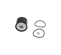 KAVO PARTS SF-9968 Filtro carburante