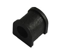 Kavo Parts Silent block (supporti in gomma-metallo) SBS5567