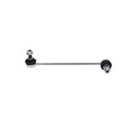 KAVO PARTS SLS-10008 Bielletta barra stabilizzatrice