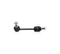 KAVO PARTS SLS-10016 Bielletta barra stabilizzatrice