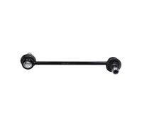 KAVO PARTS SLS-1002 Bielletta barra stabilizzatrice