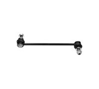 KAVO PARTS SLS-10033 Bielletta barra stabilizzatrice