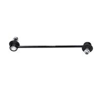 KAVO PARTS SLS-1008 Bielletta barra stabilizzatrice