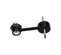 KAVO PARTS SLS-10099 Bielletta barra stabilizzatrice