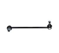 KAVO PARTS SLS-10115 Bielletta barra stabilizzatrice