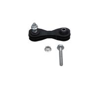 KAVO PARTS SLS-10133 Bielletta barra stabilizzatrice