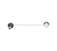 KAVO PARTS SLS-1020 Bielletta barra stabilizzatrice