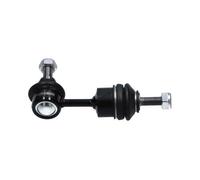 KAVO PARTS SLS-10299 Bielletta barra stabilizzatrice