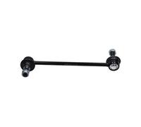 KAVO PARTS SLS-10530 Bielletta barra stabilizzatrice