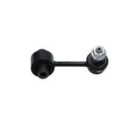 KAVO PARTS SLS-10676 Bielletta barra stabilizzatrice