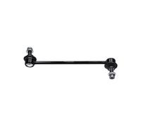 KAVO PARTS SLS-10764 Bielletta barra stabilizzatrice