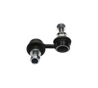 KAVO PARTS SLS-1502 Bielletta barra stabilizzatrice