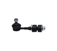 KAVO PARTS SLS-1507 Bielletta barra stabilizzatrice