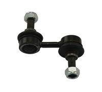 KAVO PARTS SLS-2007 Asta/Puntone, Stabilizzatore per HONDA