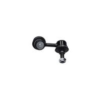KAVO PARTS SLS-2015 Bielletta barra stabilizzatrice